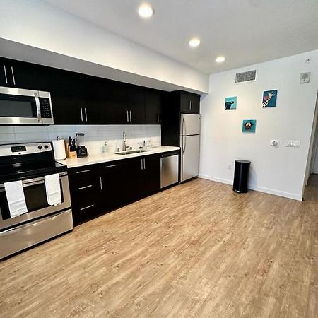 Studios Universal 10 Min Drive Free Parking And Wifi Los Angeles Esterno foto