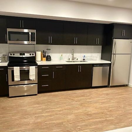 Studios Universal 10 Min Drive Free Parking And Wifi Los Angeles Esterno foto