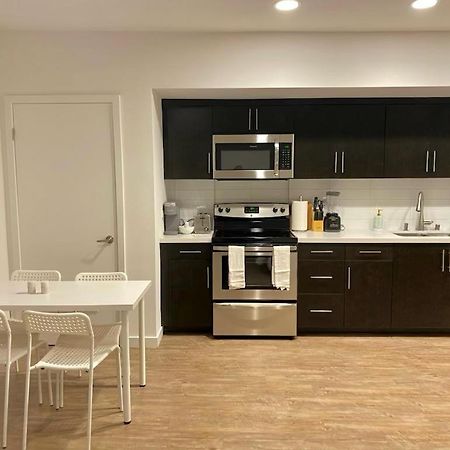 Studios Universal 10 Min Drive Free Parking And Wifi Los Angeles Esterno foto