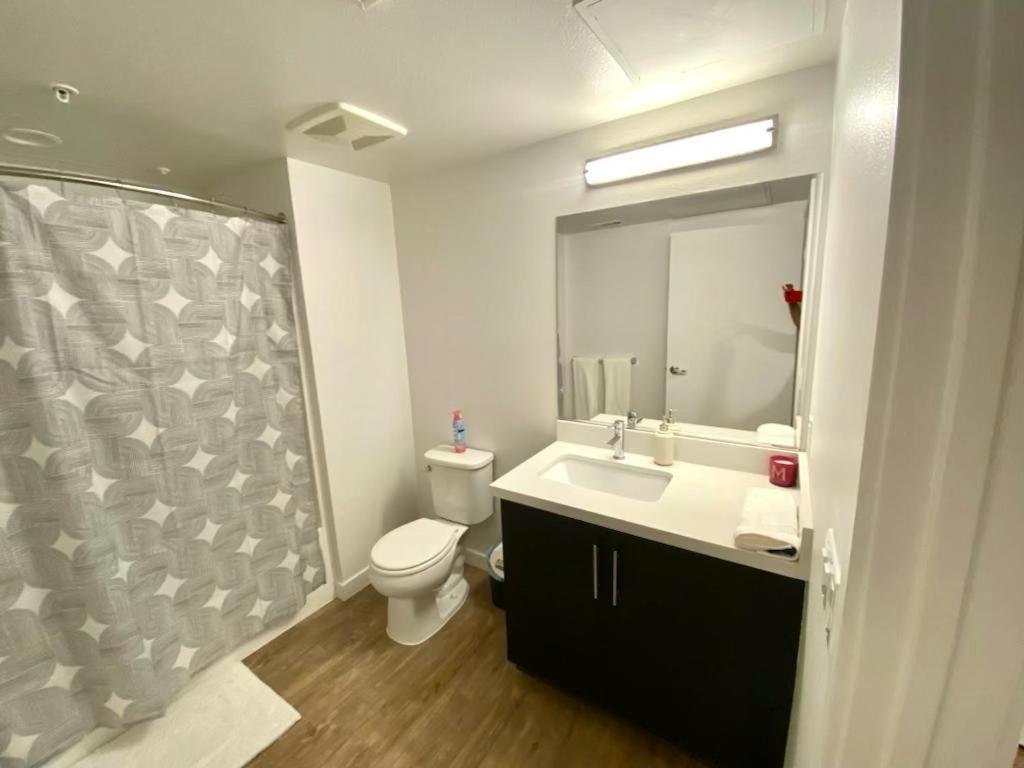 Studios Universal 10 Min Drive Free Parking And Wifi Los Angeles Esterno foto