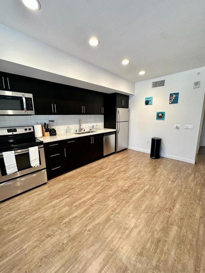 Studios Universal 10 Min Drive Free Parking And Wifi Los Angeles Esterno foto