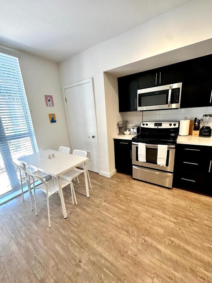 Studios Universal 10 Min Drive Free Parking And Wifi Los Angeles Esterno foto