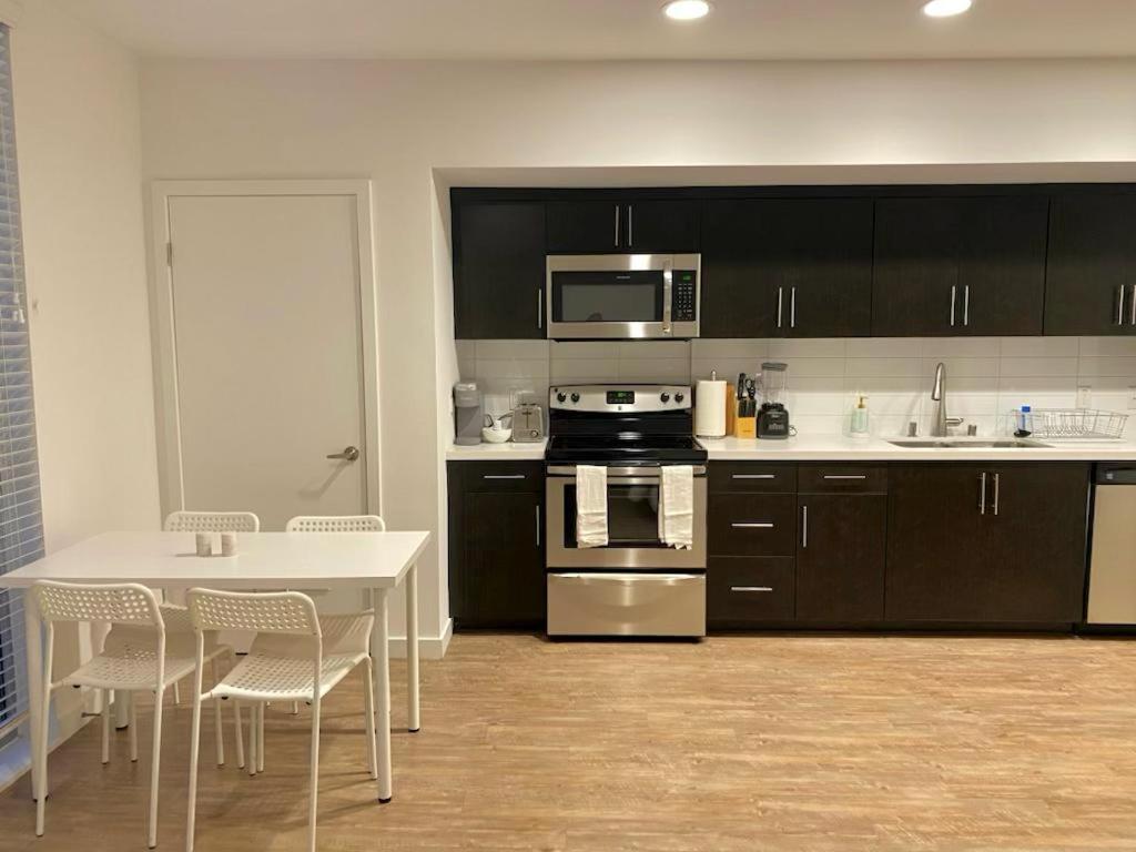 Studios Universal 10 Min Drive Free Parking And Wifi Los Angeles Esterno foto