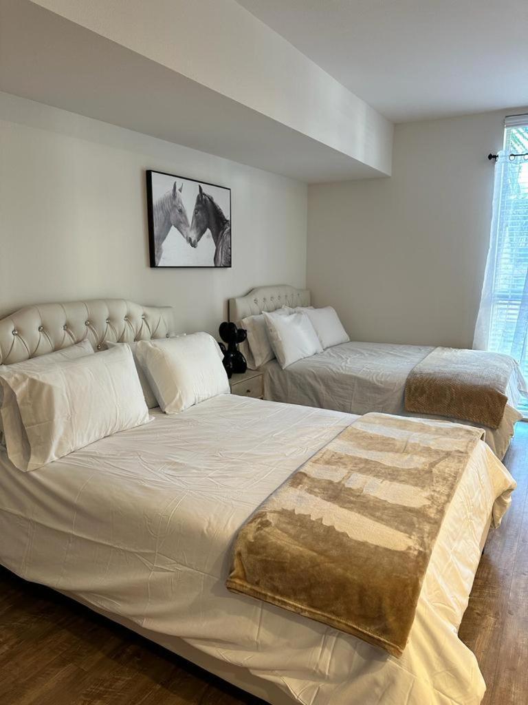 Studios Universal 10 Min Drive Free Parking And Wifi Los Angeles Esterno foto