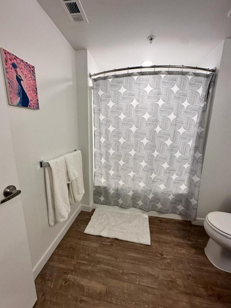 Studios Universal 10 Min Drive Free Parking And Wifi Los Angeles Esterno foto