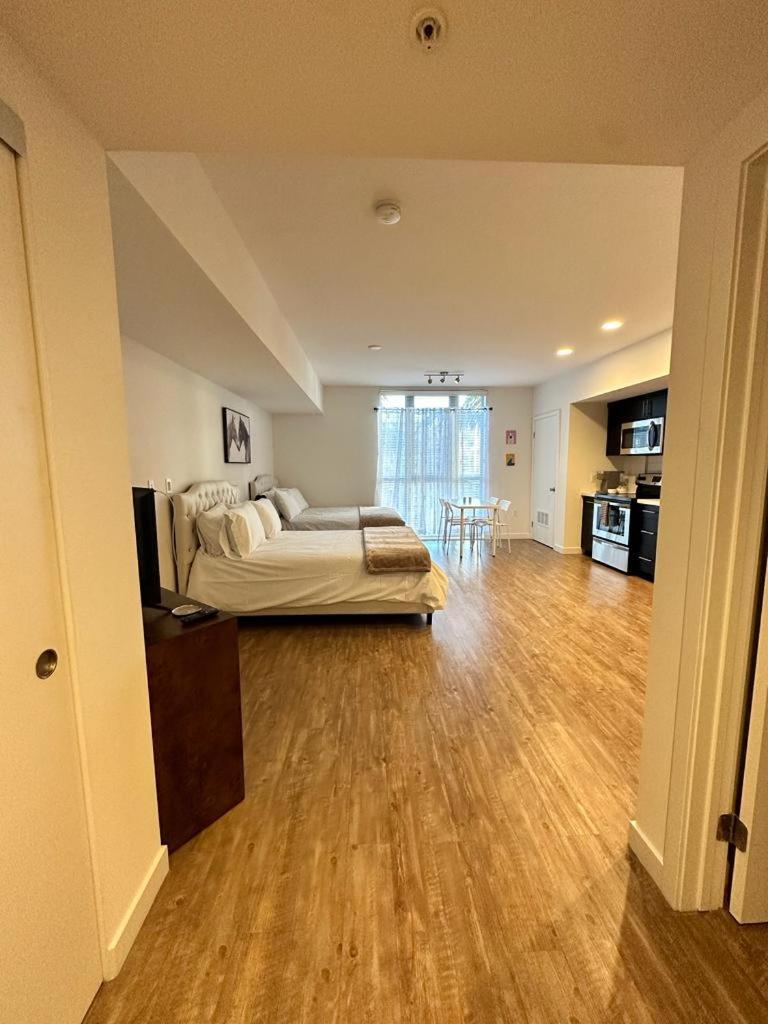 Studios Universal 10 Min Drive Free Parking And Wifi Los Angeles Esterno foto