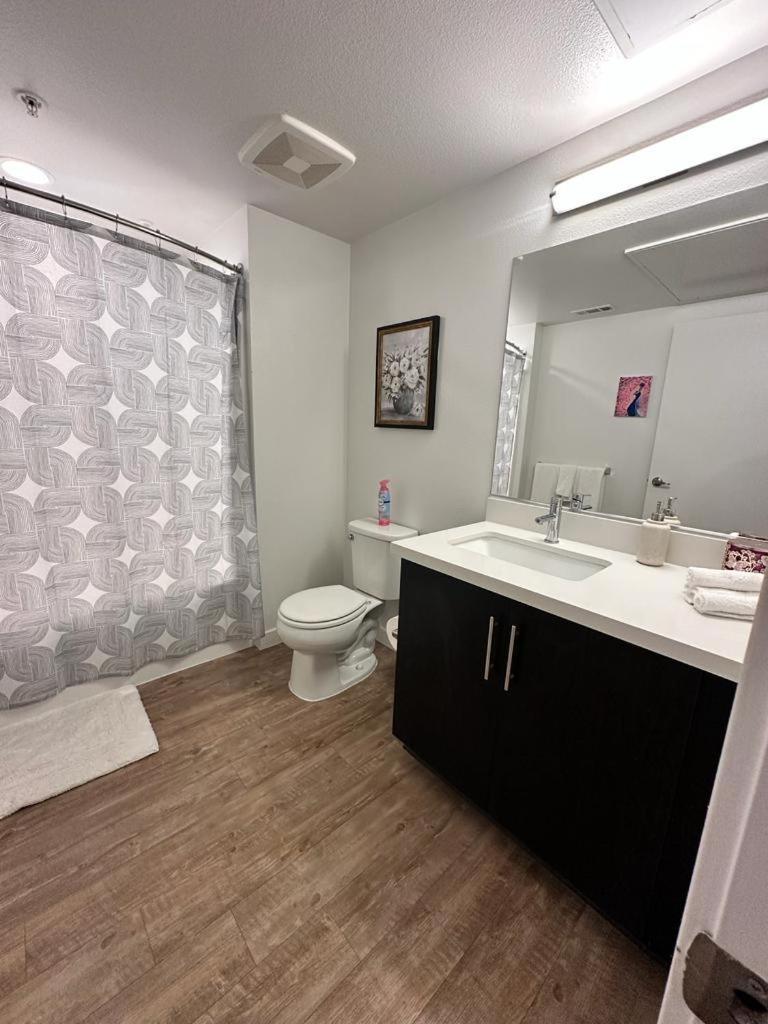 Studios Universal 10 Min Drive Free Parking And Wifi Los Angeles Esterno foto